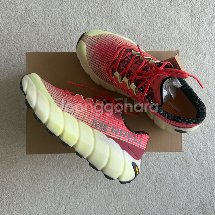 머렐 MTL ADAPT MATRIX 280 트레일러닝화--0