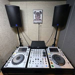 UDG Ultimate Flight Case