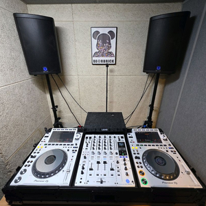 UDG Ultimate Flight Case