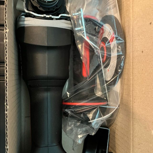 계양 속도조절 충전그라인더 dg20blh-100sv