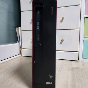 LG전자 인텔 i5 사무용슬림PC