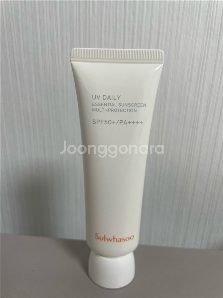 설화수 상백선크림--0