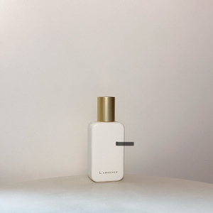 랍셍스 블랙로즈 향수 30ml