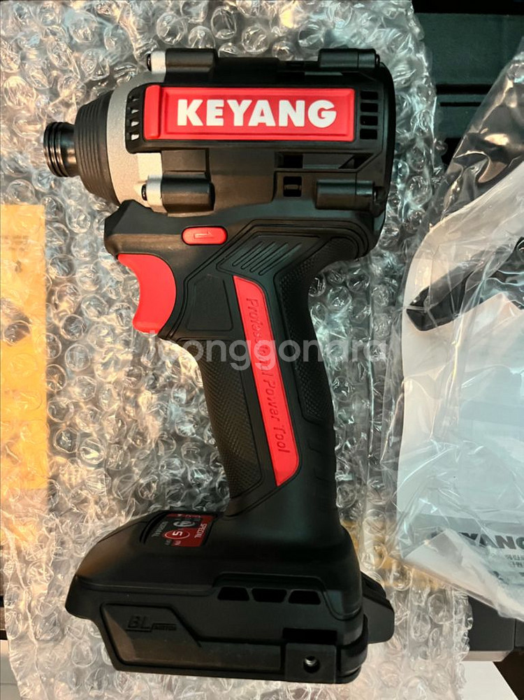 계양 임팩드라이버 id20blh-230--0