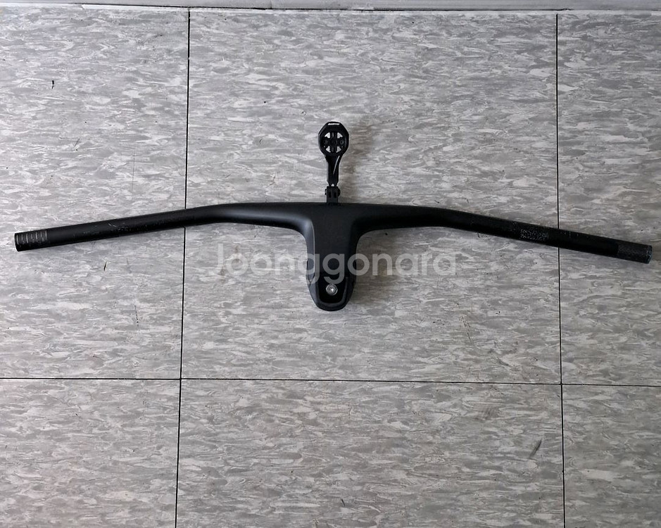 MTB일자바 010-9925-2544--0