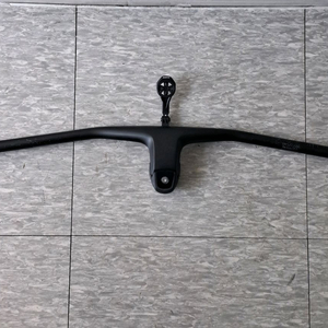 MTB일자바 010-9925-2544