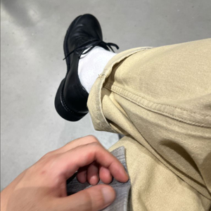 롤 직충 판매합니다 1:8