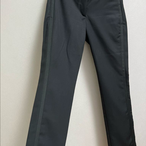 Zadig & Voltaire 자딕앤볼테르 정장바지