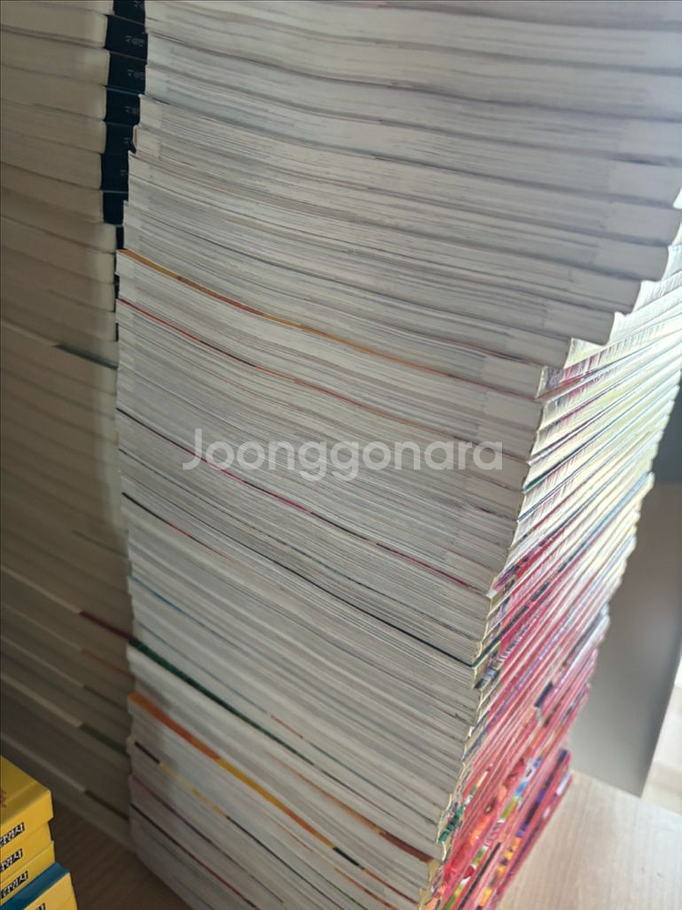 마법천자문53권 택포--4