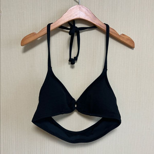H&M 비키니 상의 여자수영복