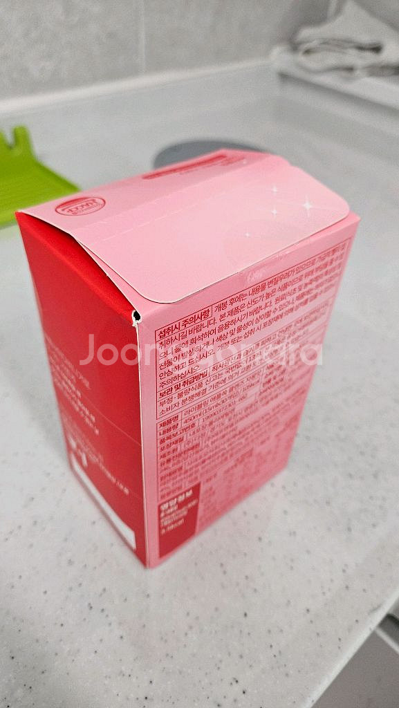 라이블링 애사비 애플사이다비니거(자몽맛)--0