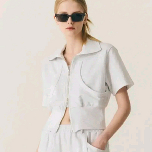 무신사 w컨셉 옷 일괄 판매 (시티브리즈 팔렛 등)