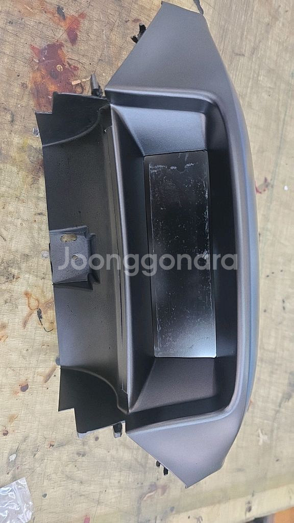 올란도트립컴퓨터--0