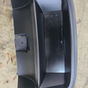 올란도트립컴퓨터