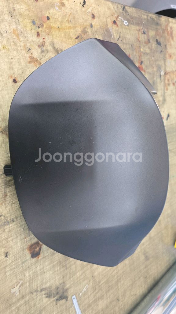 올란도트립컴퓨터--1