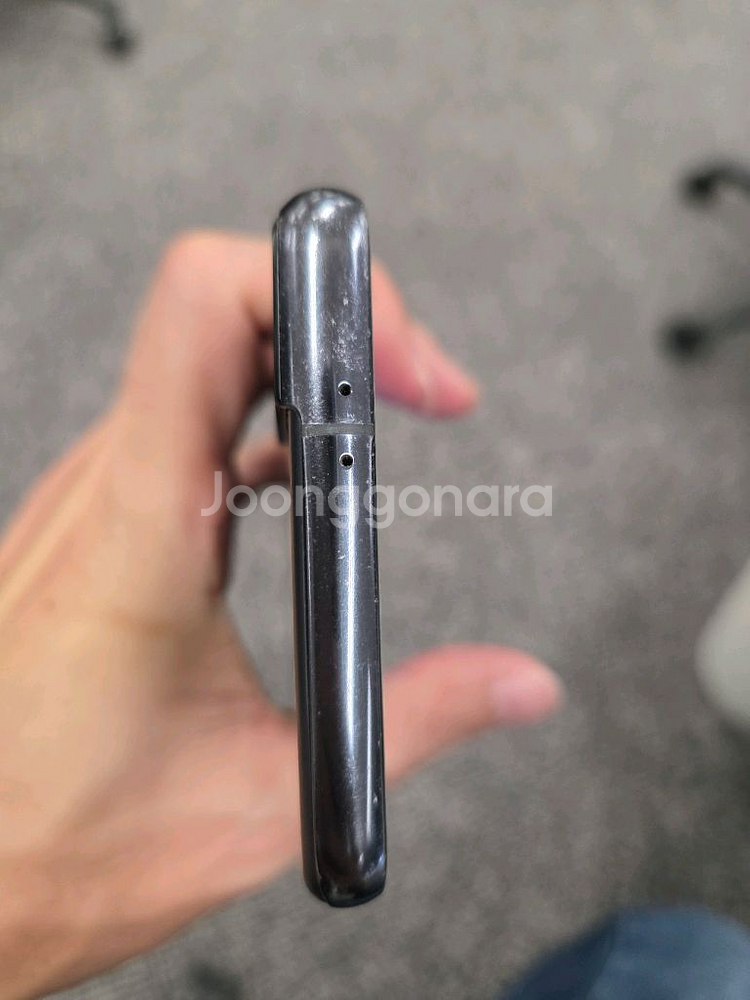 갤럭시 S21, 256GB--2