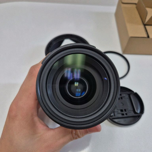 탐론 28-75g2 2875g2
