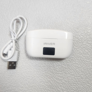아이리버 오픈타입 무선 5.3 이어커브 ITW-C1