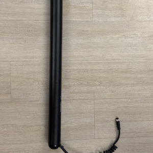 스톰br-1 전기자전거 싯포스트 배터리 36v 7ah