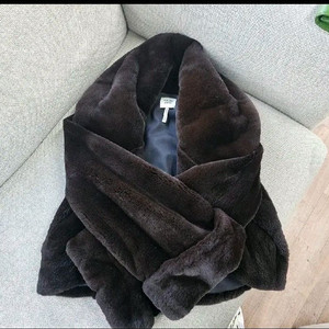 에르메스 코트 팝니다 HERMES(네고가능)
