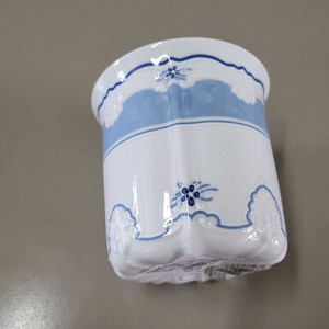 후첸로이트 에스텔블루 머그300ml 새상품 판매합니다