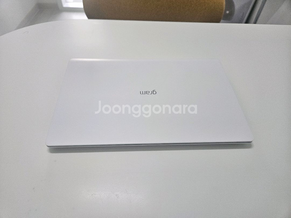 LG그램 노트북 14인치 !3-10세대/램8/SSD12--9