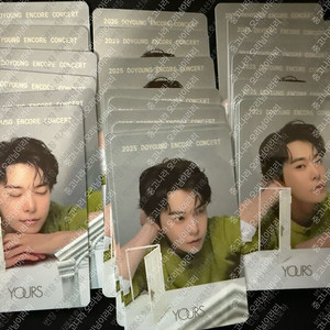 도영 앙콘 첫콘 중콘 막콘 vip 2층 1층 단석 연석