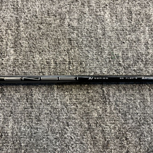 텐세이 AV 화이트 65-S 샤프트