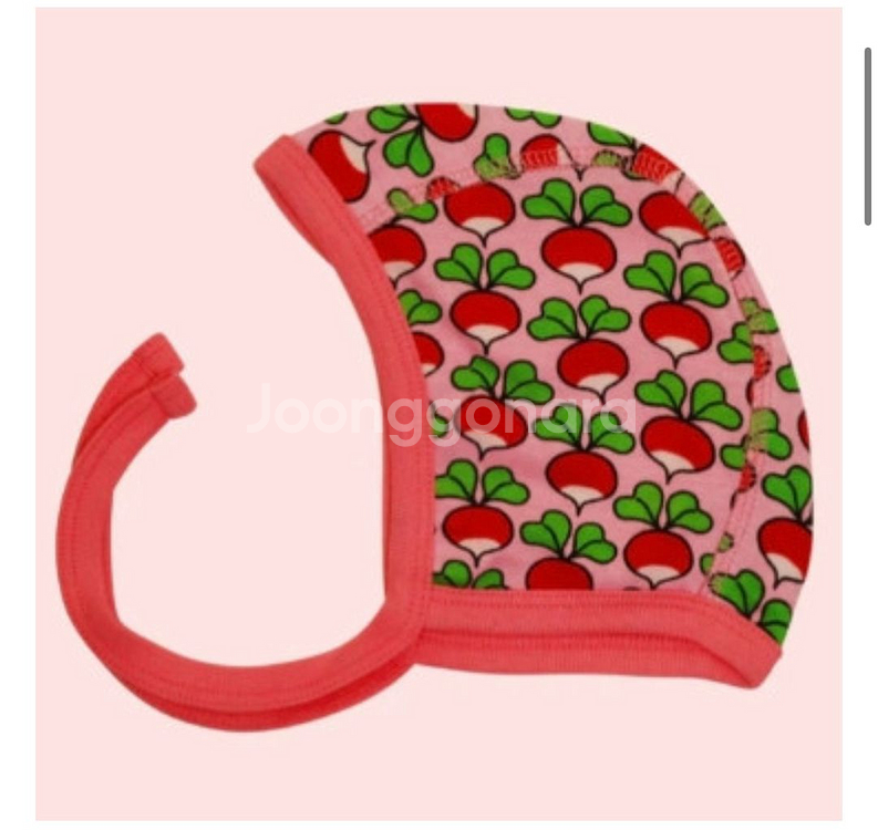 던스 프리즘 보넷45 구해요--0