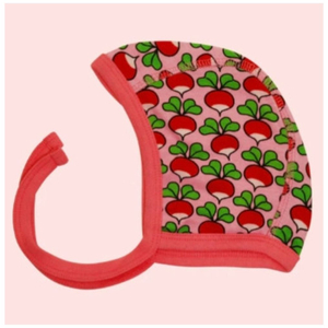 던스 프리즘 보넷45 구해요