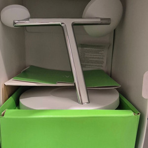 벨킨 애플전용 3in1 무선충전 스탠드