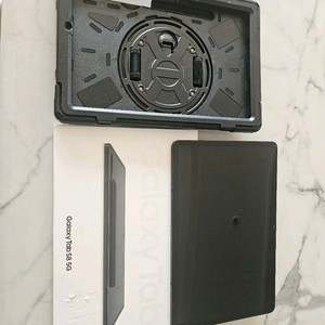 갤럭시 탭 S8 5G 128GB