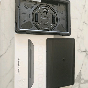 갤럭시 탭 S8 5G 128GB