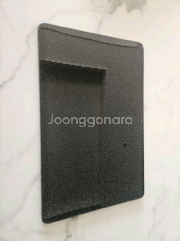 갤럭시 탭 S8 5G 128GB--3