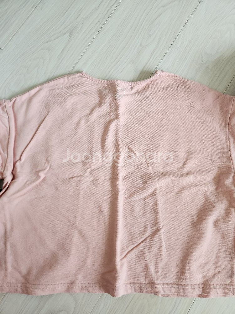 로아앤제인 도토리상하 110--2