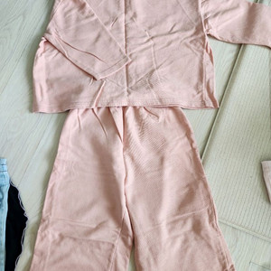 로아앤제인 도토리상하 110