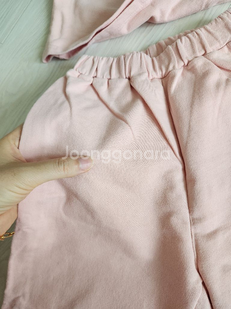 로아앤제인 도토리상하 110--4