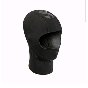 스쿠버프로 에버플렉스 3/2mm 후드 L-XL