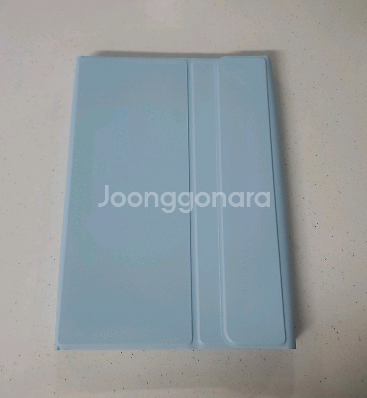 갤럭시탭S9 FE 128G Wifi S급. X510--2