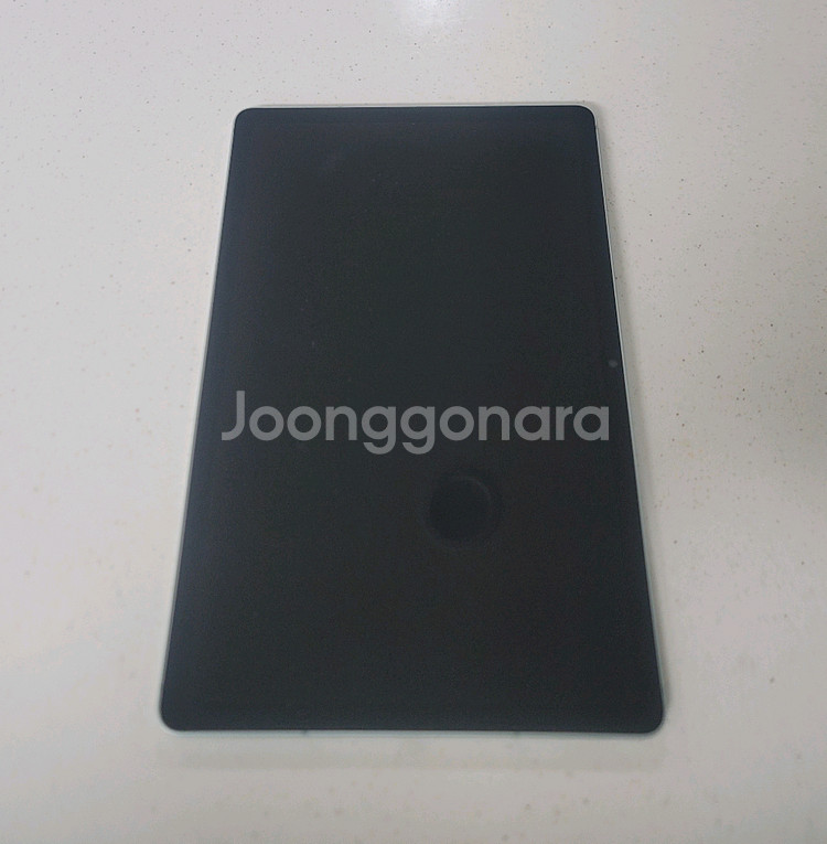 갤럭시탭S9 FE 128G Wifi S급. X510--11