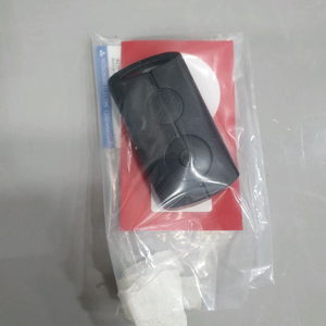 스쿠터 스마트키 보조키 여분 야마하 오토바이 엔맥스 x