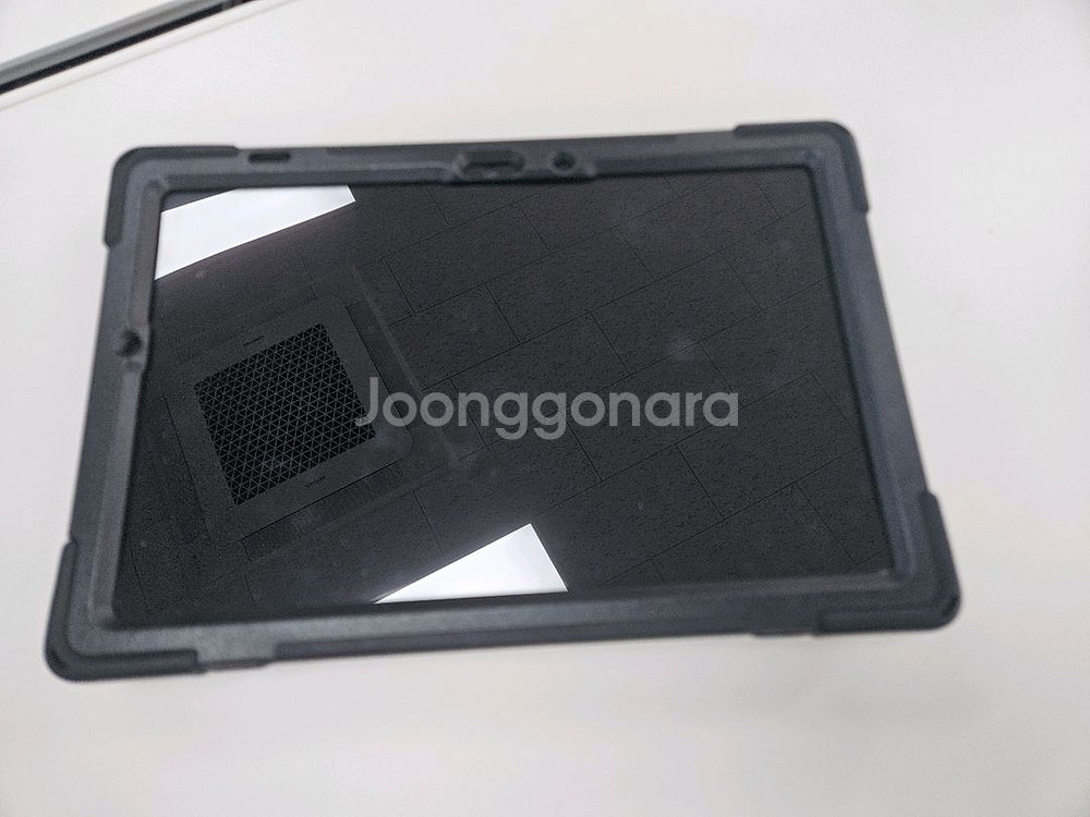 갤럭시 탭 S8 5G 128GB--4