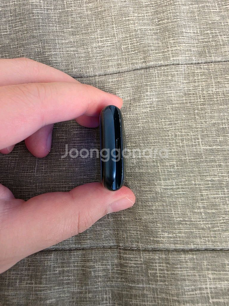 애플워치6 44mm 블루--7