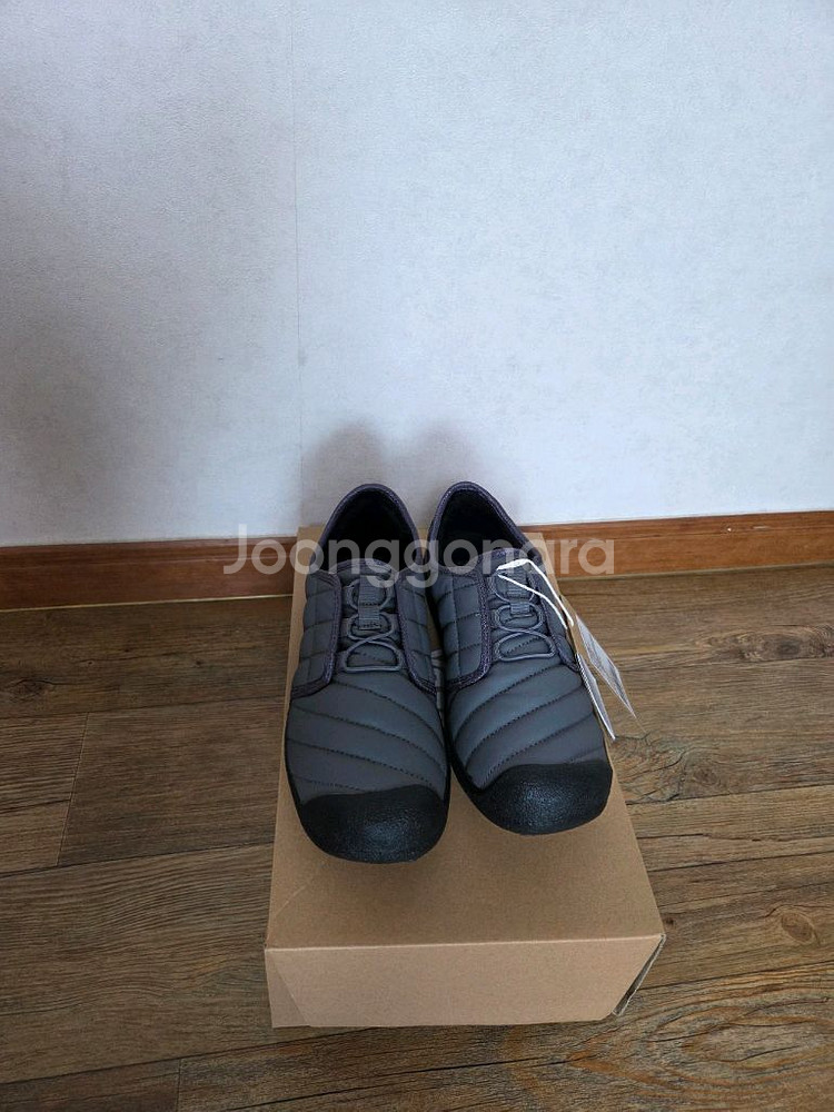 네파 코모도 라이트 방한화--0