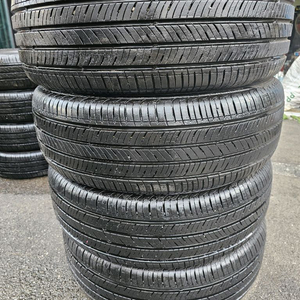 205 65 16 금호 ta31+ 타이어