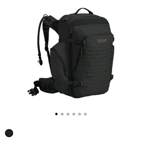 카멜백 CamelBak BFM 택티컬 하이드레이션 백팩