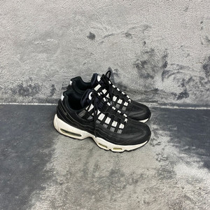 나이키 에어맥스95 운동화 240