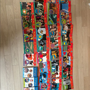 First Readers, I Spy, Olivier Dunrea