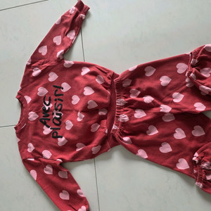 리미떼두두 하트셋업m