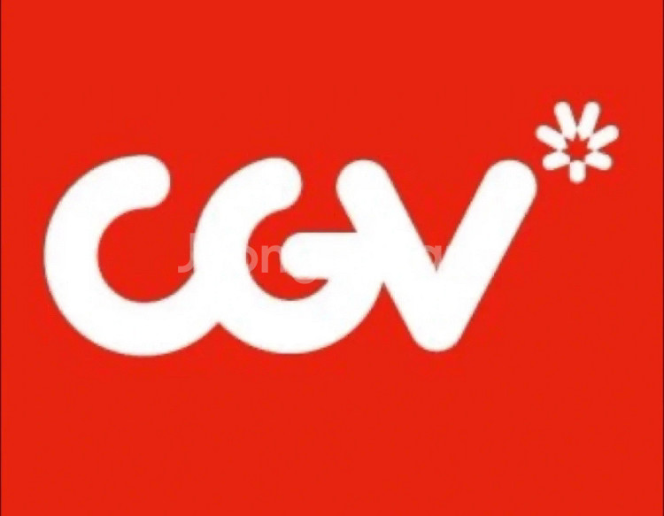 cgv 영화관람권 영화예매 2d 1인 2인 예매권--0